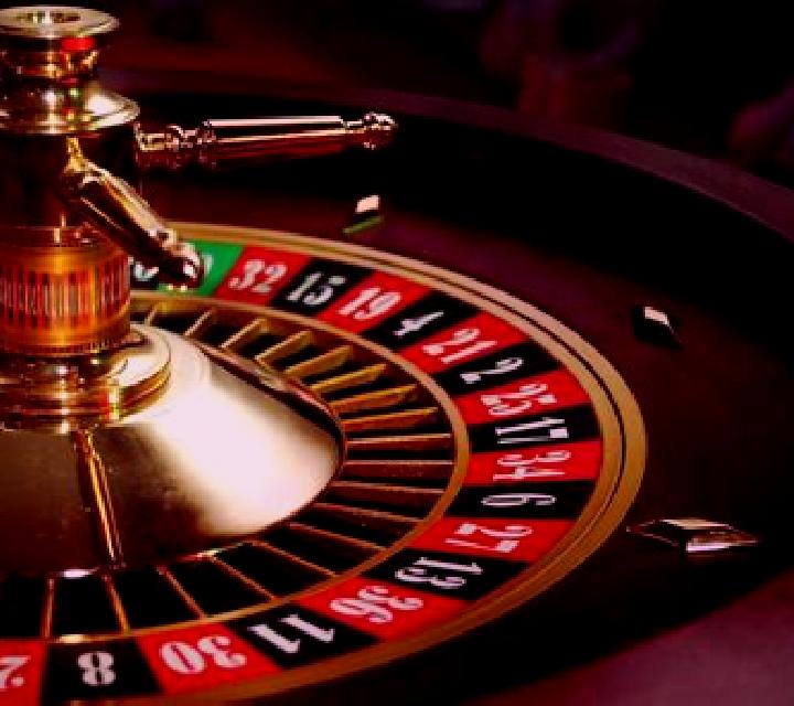 Keno (Pascal Gaming) online slot