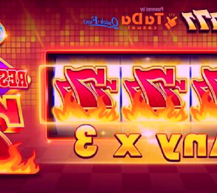 Keno (Tada Gaming) online slot