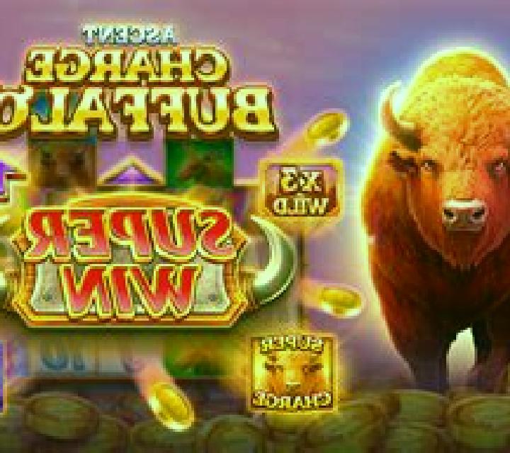 Keno (Tada Gaming) slot