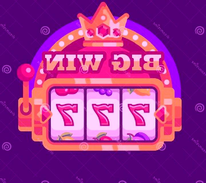 Kenow slot