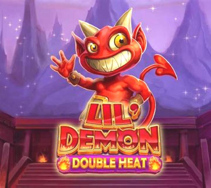 Keplers Paradise online slot