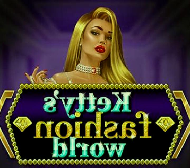 Ketty s Fashion World slot