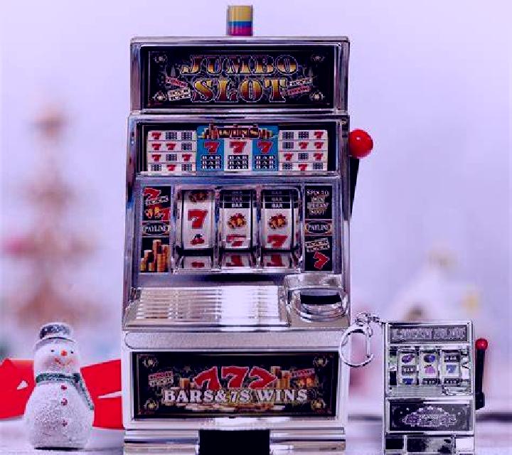 Kick Cash Monkey 2 Buy Feature slot game