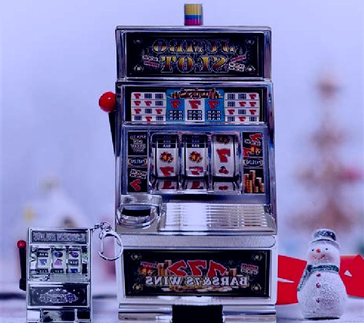 Kick Cash Monkey 2 Buy Feature slot machine