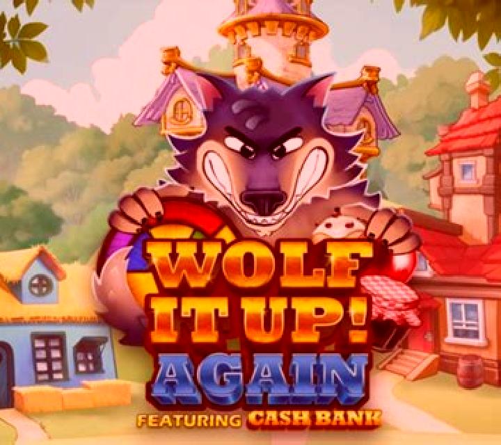 Kick Cash Monkey 2 Buy Feature slot