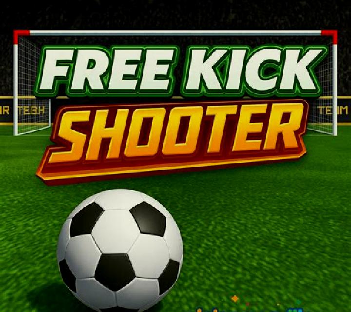 Kick Crash online slot