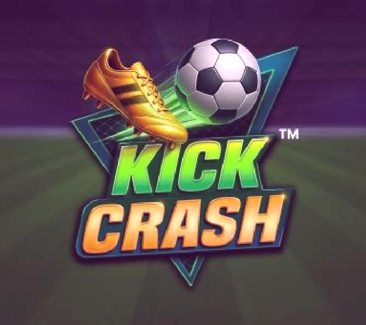 Kick Crash slot