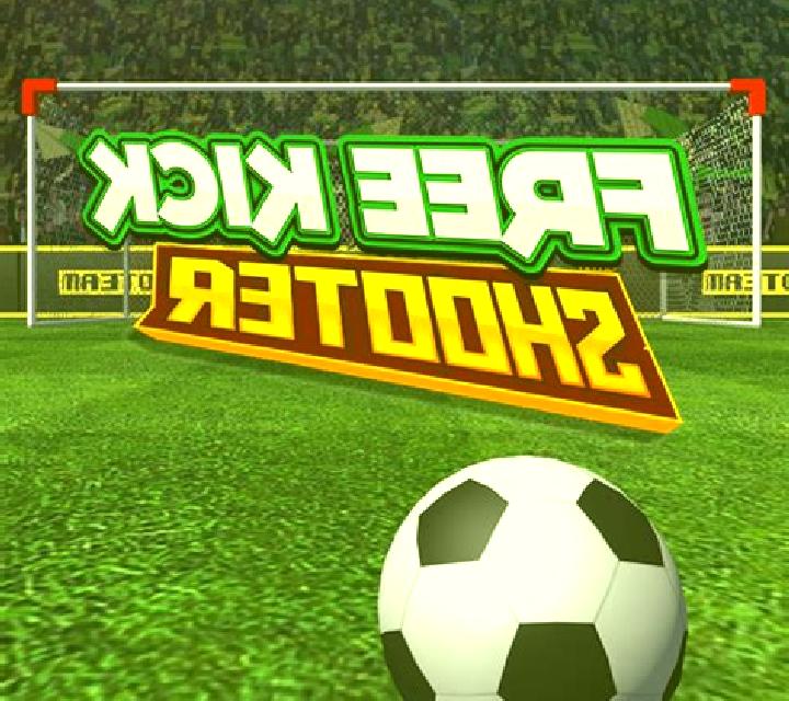 Kick Pumpkin online slot