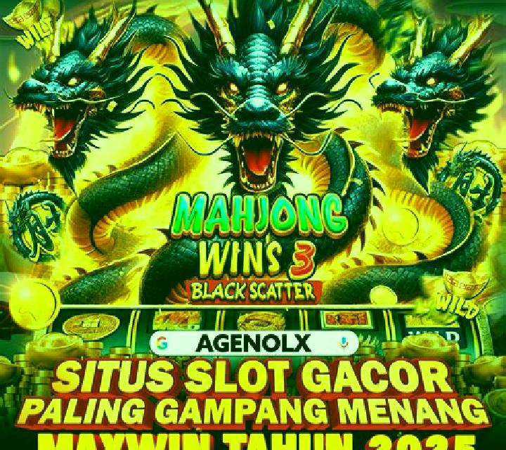 Killer 23 online slot