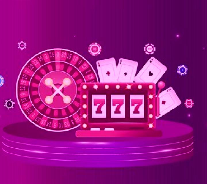 Killroad 66 online slot