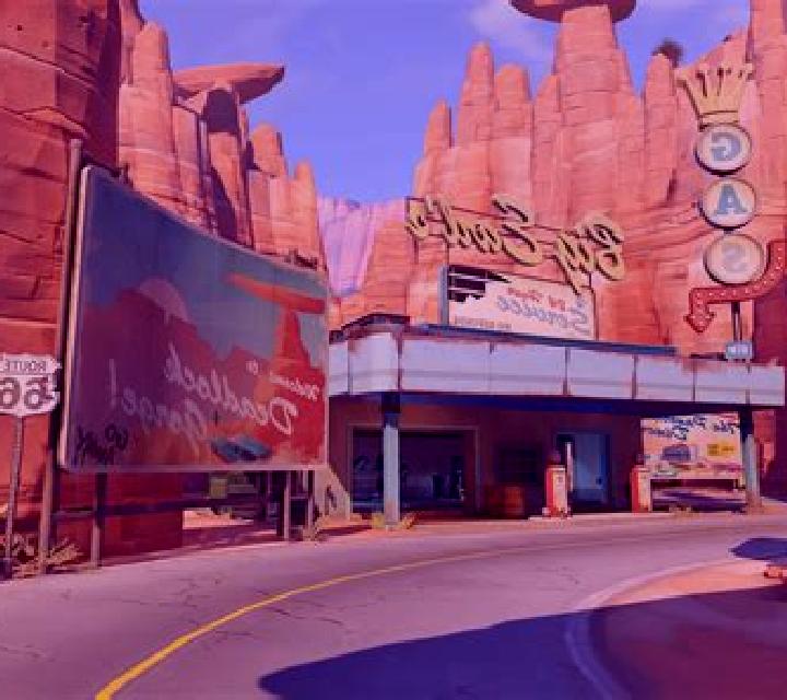 Killroad 66 slot