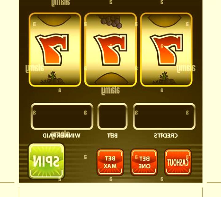 Kinetic Cut slot game