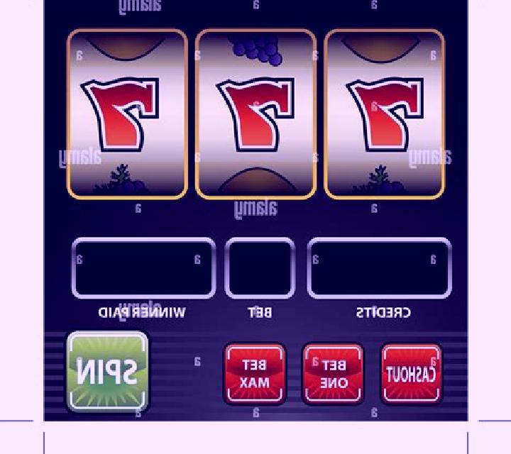 Kinetic Cut slot machine