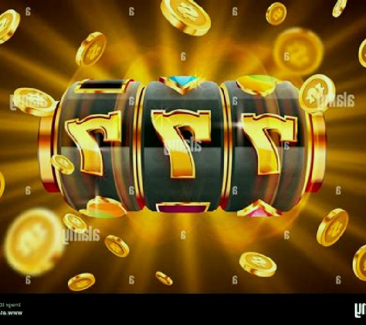 King-777 online slot