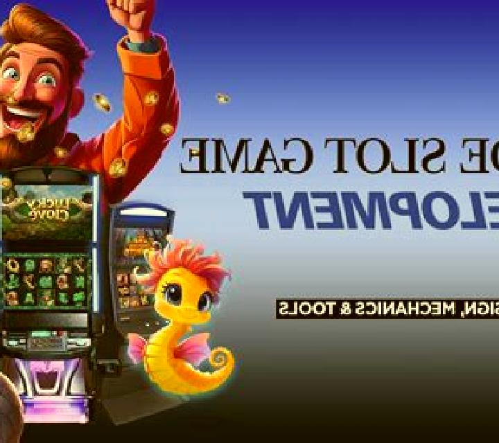 King And Cardinal slot game