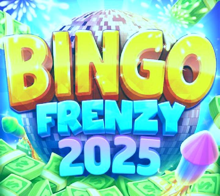 King Arthur Bingo Frenzy online slot