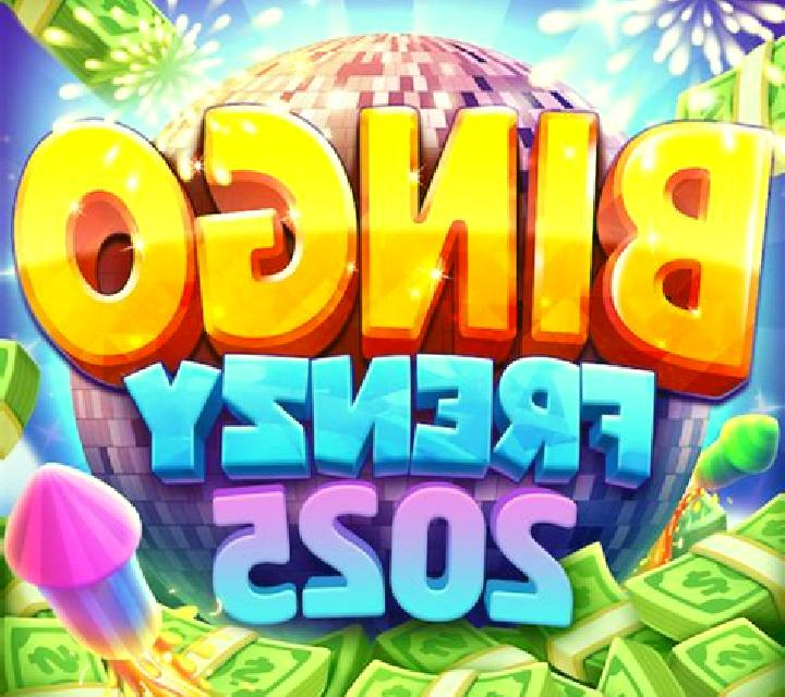 King Arthur Bingo Frenzy slot game