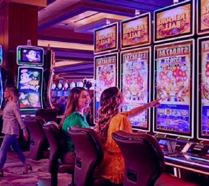 King Arthur (X Play) slot machine