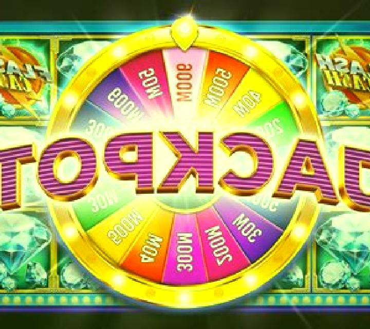 King Bling Slots slot game