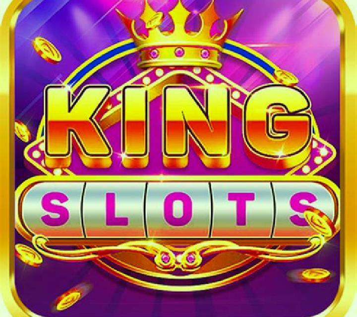King Bling Slots slot