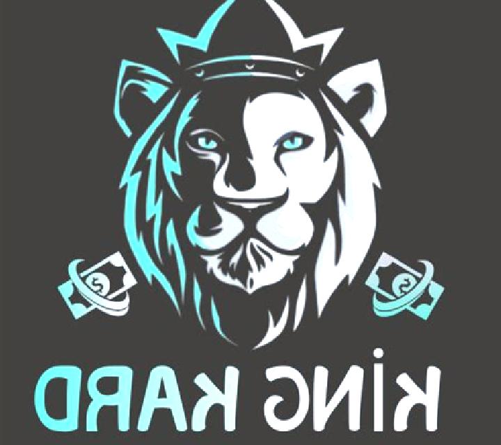 King Kard online slot