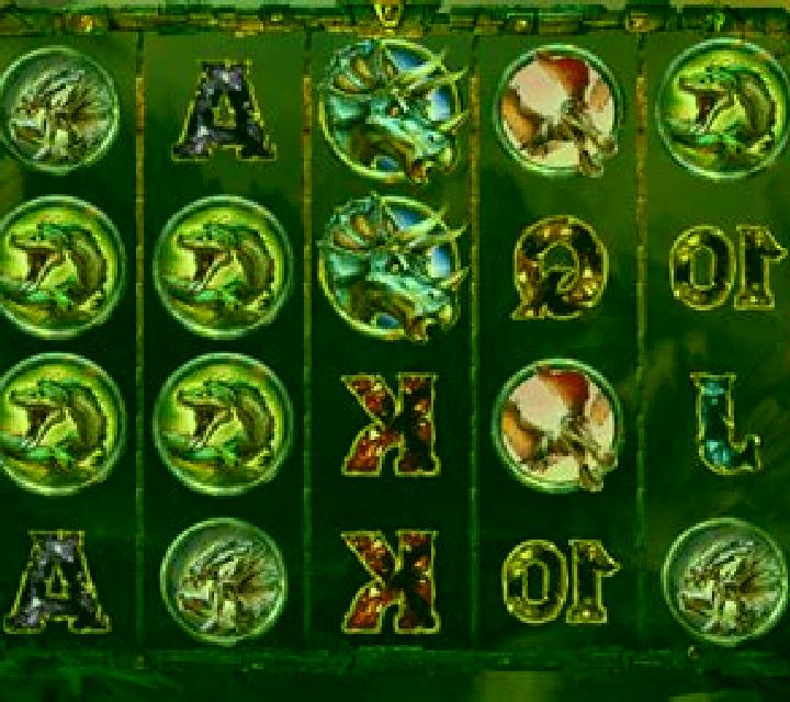 King Kong Fury online slot