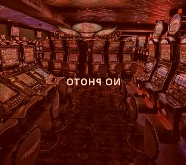 King Midas (Amatic Industries) slot game