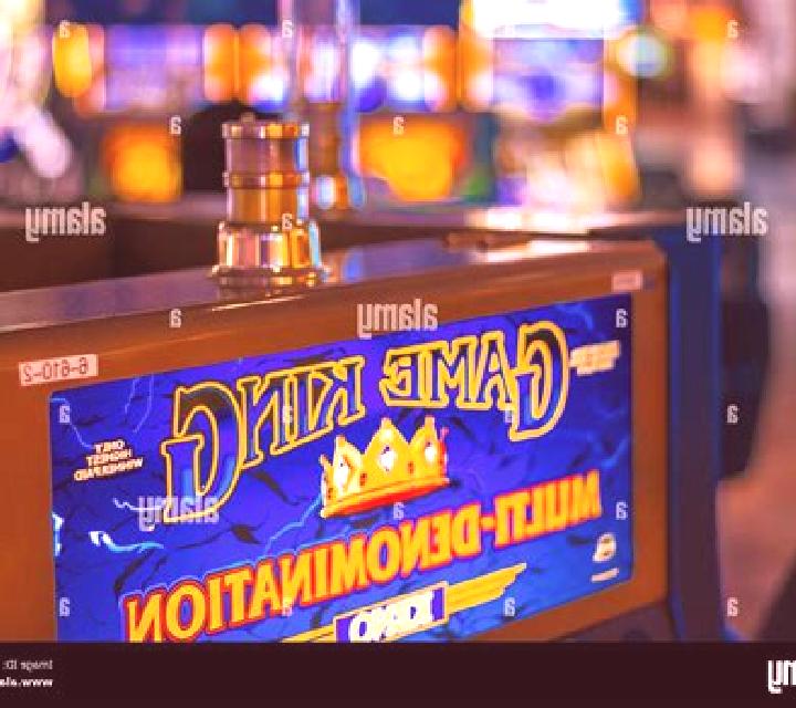 King of Bihar slot machine