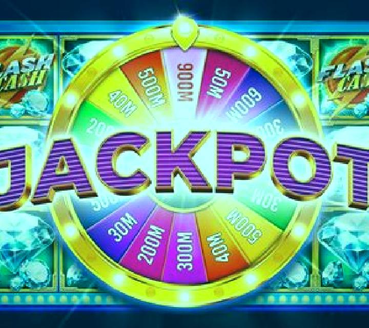 King of Bling online slot