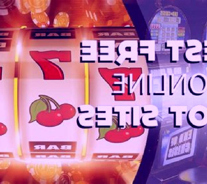 King of Glory (Advant Play) slot machine