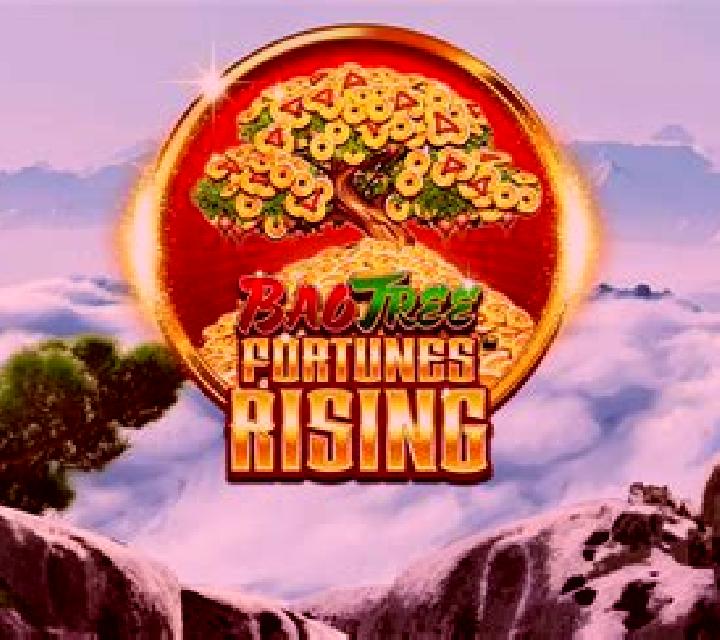 King of Gods (Skywind Group) slot game