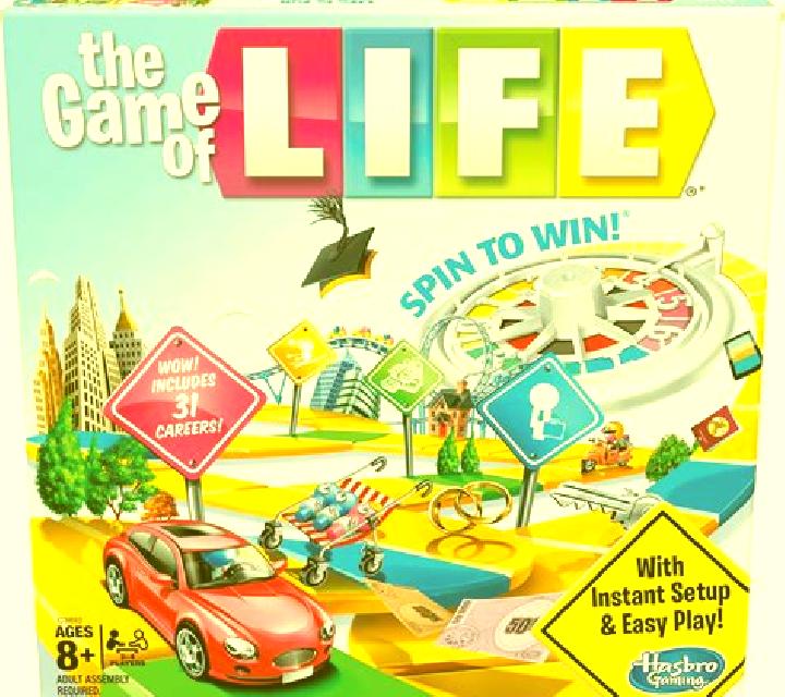 King of Life online slot