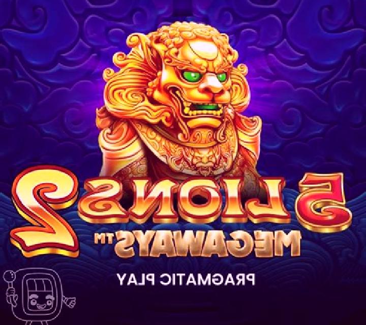 King Of Monkeys 2 online slot