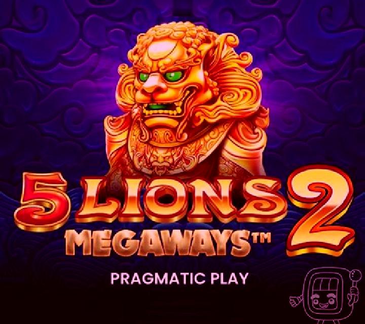King Of Monkeys 2 slot