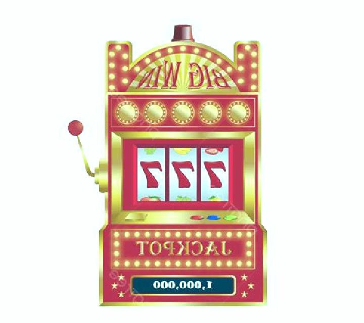 King of Sicbo slot machine