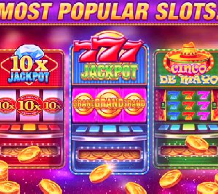 King of Slots (NetEnt) slot game