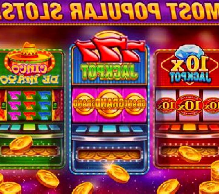 King of Slots (NetEnt) slot machine