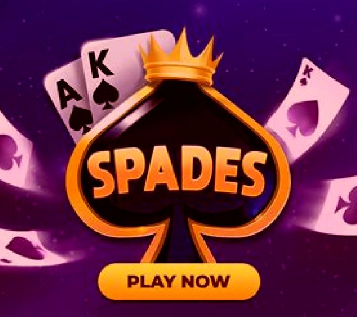 King of Spades online slot