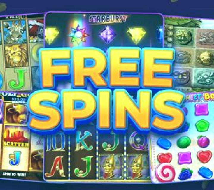 King of the God Zeus Lock 2 Spin slot machine
