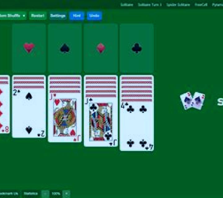 King of the Klondike online slot