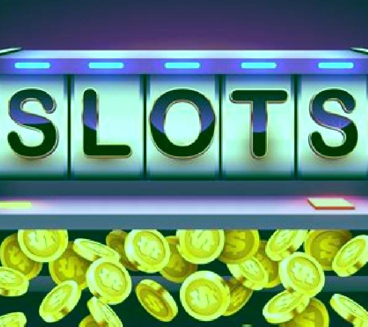 King Of Time online slot