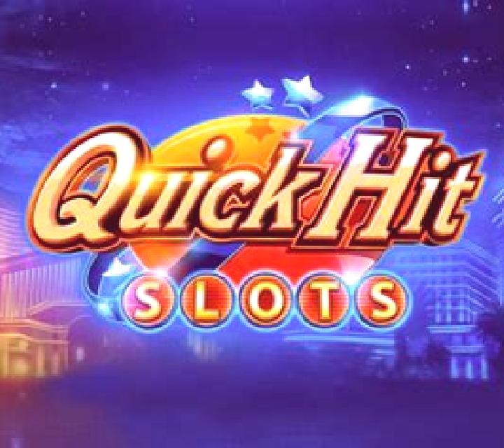 King of Wealth Double Hit online slot
