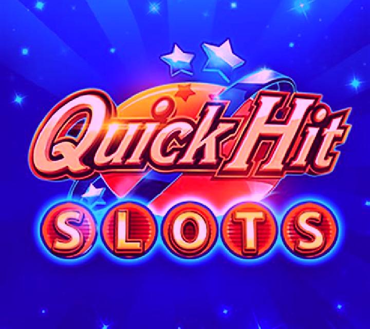 King of Wealth Double Hit slot game