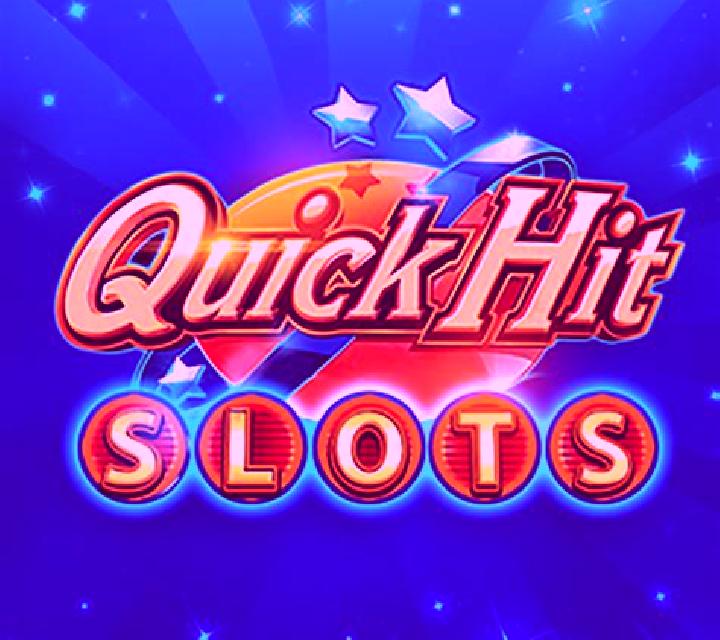 King of Wealth Double Hit slot machine