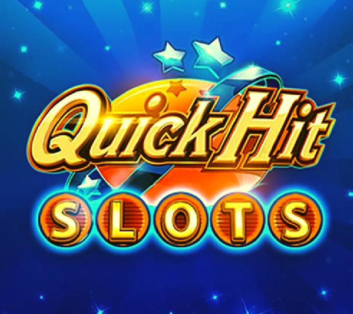 King of Wealth Double Hit slot