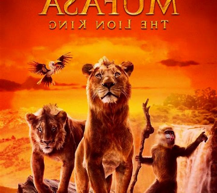 King The Lion Heart online slot
