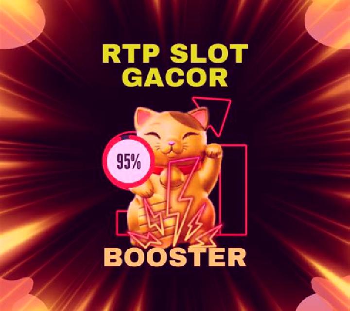 King Tiger Win Booster online slot