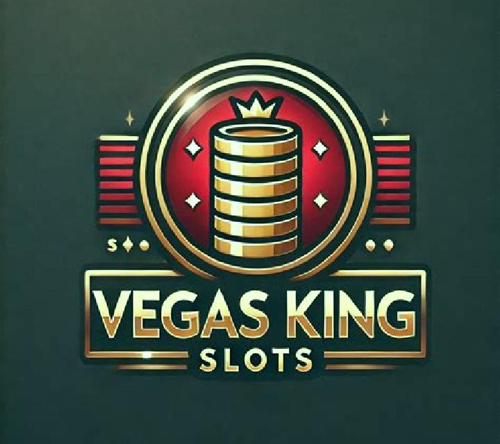 King Vegas online slot