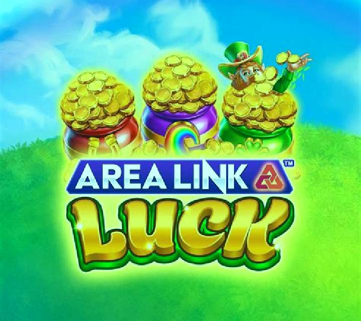 Kingdom of Luck online slot