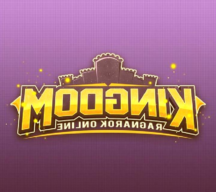 Kingdom Z online slot